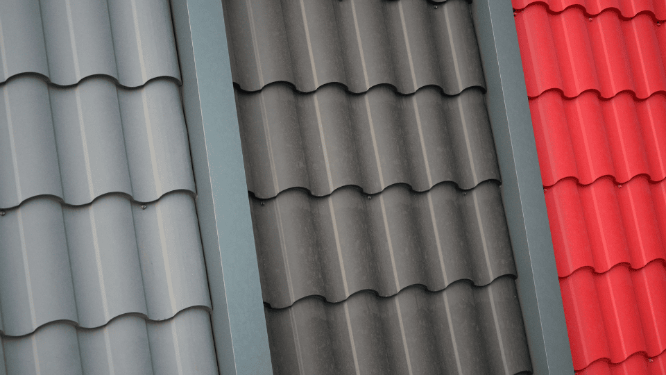 Maximizing Metal Roof Lifespan The Complete Material Selection Guide
