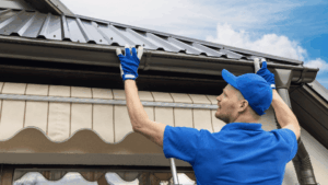 The Smart Homeowner's Guide to Avoiding a $10,000 Roof Repair