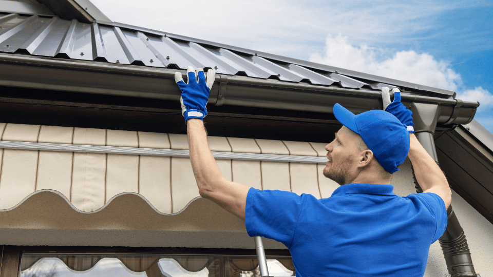 The Smart Homeowner's Guide to Avoiding a $10,000 Roof Repair