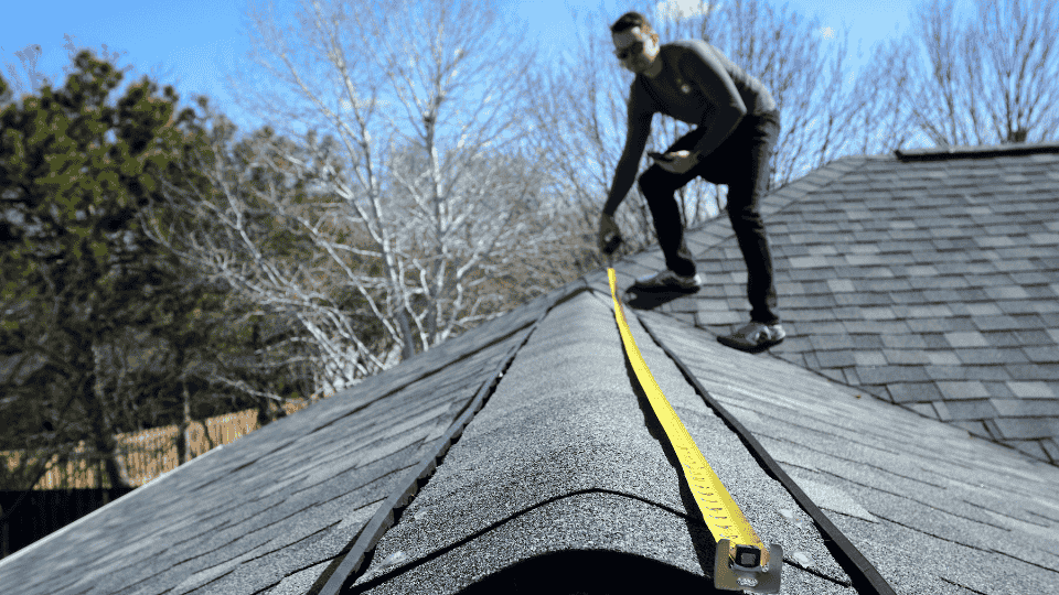 The Price of Waiting How Postponing Roof Replacement Can Hurt Your Wallet