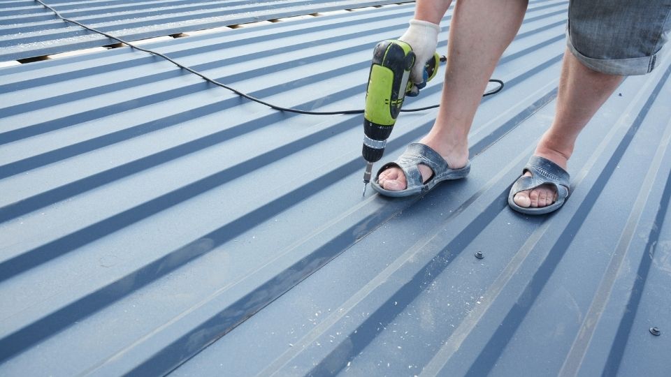 How Long Do Metal Roofs Really Last? Lifespan & Maintenance Guide